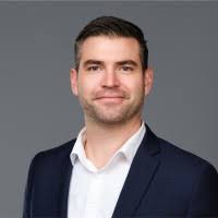 10+ "Jim Inglis" profiles