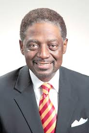 February 2023 by Star News