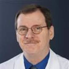 Dr. William Kerek, MD