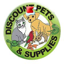 Fast, reliable delivery to your door. Discount Pets Supplies Home Facebook