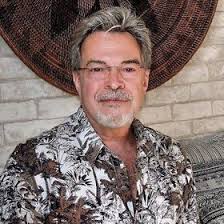 Edwin Roland (raroba8690)