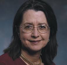 Birmingham Medical News March 2023 by Birmingham Medical News