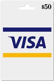Couponsgoods is considered as a super eearch engine. Free Visa Gift Card Unused Codes Generator 2019 Amazoncodesgenerator Amazongiftcard Free Gift Cards Online Free Visa Gift Card Gift Card Generator