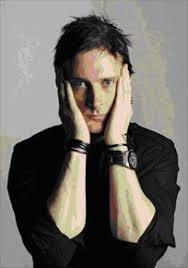 Welcome to Funny Farm Comedy Club for the best stand up comedy