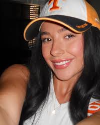 𝕖 𝕞 𝕚 𝕝 𝕪 (@emilyyyloweee) · Instagram 照片和视频