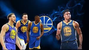 Golden state warriors statistics and history. Golden State Of Mind A Golden State Warriors Community