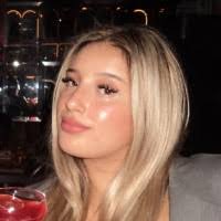 3400+ "Piccirillo" profiles