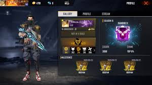 Free fire account for sale.skin for every gun.selling account. Hey Free Fire Can You Plz Get My Friends Account Back He Got Hacked And Lost Everything Freefire