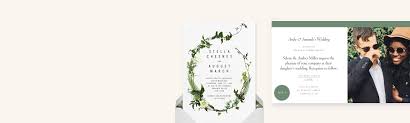 No matter your budget, you won't be disappointed by the products. Online Wedding Invitations Send Online Instantly Rsvp Tracking