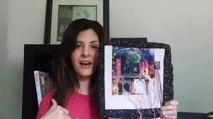 (no layaway) crown jewel diamond painting canvases cross stitch, cross stitch patterns, counted cross stitch, christmas stockings, counted cross stitch chart. Flosstube Cross Stitch 11 March 2019 Update Heaven And Earth Designs Treasure Hunt Bookshelf Youtube