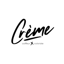 Crème Coiffeur x Coloriste