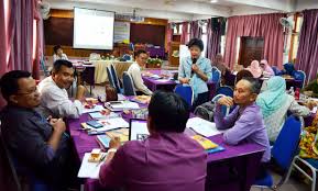 Lebih kurang 15 menit setelah matahari terbit. Waqaf Perak Ar Ridzuan Wakaf Ilmu Program Mumtaz