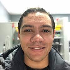 Troy Carlile's Instagram, Twitter & Facebook