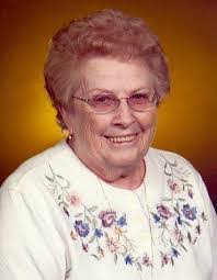 Elva Thornton's Instagram, Twitter & Facebook