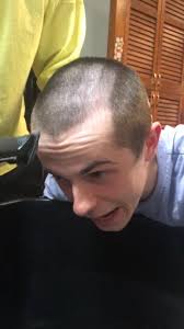 Austin (@austin.burnham)