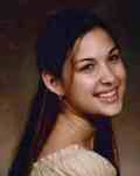 Nicole T. Henry Obituary