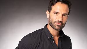 Cast Complete for Chess in Japan, Starring Ramin Karimloo and Samantha  Barks