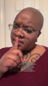 Forbidding the cultural food of your partner is wild to me. ,  #relationships #LadySpeech #interracialdating ￼#Food #LadySpeechSankofa , ￼  Website