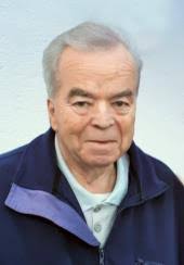 Traueranzeige Herr Herbert Thiel