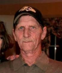 Robert Larrimore's Instagram, Twitter & Facebook