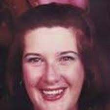 Patricia Dyess (Tulia) Obituary June 4, 2012