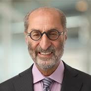 Trust & Estate Law & Administration