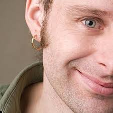 Apocalypse for Beginners, by Nicolas Dickner