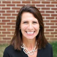 70+ "Dubbs" profiles