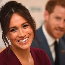 Prince William's third cousin Maddison May Brudenell marries Bret Kapetanov 