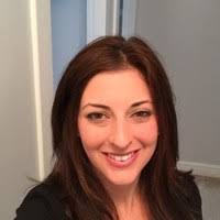 Aaron Dacey Email & Phone Number