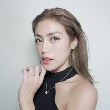 Olahraga pagi tadii 💪🏽💦 yang penting konsisten yaaa! Gisel Viral Kini Giliran Video Syur Diduga Mirip Jessica Iskandar Bertebaran Di Media Sosial Denpasar Update