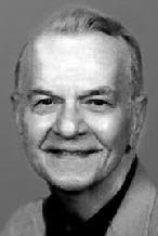 Richard Hirt Obituary (2017)