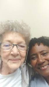 Barbara D. Teague Obituary April 12, 2023