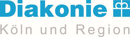 These are people i care a lot about. Coordinators Arrivalaid Koln