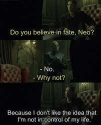 Movie Quotes On Twitter The Matrix Https T Co 0donnvwm7r Twitter