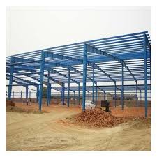 টিনশেড বাড়ির ডিজাইন ও খরচ | tin shade house design in bangladesh. Prefabricated Structures Peb Structure Shed Manufacturer From Greater Noida