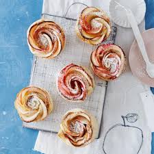 Pin Auf Backen