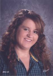 The Suffolk Newsletter