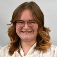 Elissa Sensbach Murphy