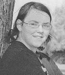 School facing difficult times