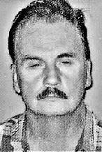 Timothy Knotts Obituary (1957