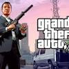 Tu aventura como gangster en gta. Https Encrypted Tbn0 Gstatic Com Images Q Tbn And9gcqmk21uvmpy4q41kr69rrbssgj8a6u9h 6 Noovyksf6xgsexpp Usqp Cau