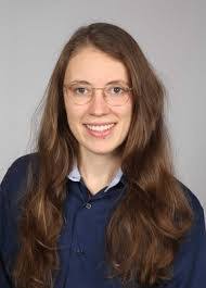 Anna Koehler's Instagram, Twitter & Facebook