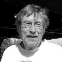 Paul Reddin Obituary (2019)