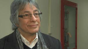 Candidates file for Youngstown, Struthers council