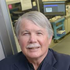 IntriCon (Nasdaq: IIN) CEO Mark Gorder, other executives made millions off  secondary offering