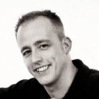 Colin Mellor Email & Phone Number