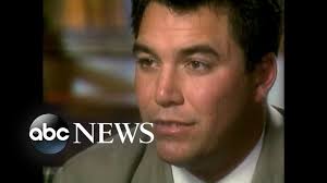 Scott peterson has always maintained his innocence. Qyfl 1hh9hcjam
