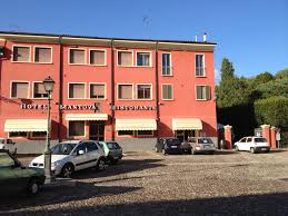 Auf tripadvisor finden sie alles für san giorgio di mantova, mantua: Hotel Mantova Mantua Italien