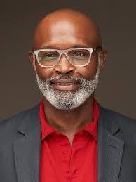 Terry Prichard's Instagram, Twitter & Facebook